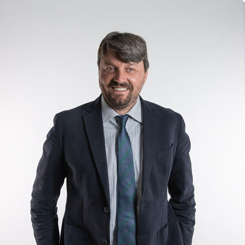 Avv Andrea Biasia