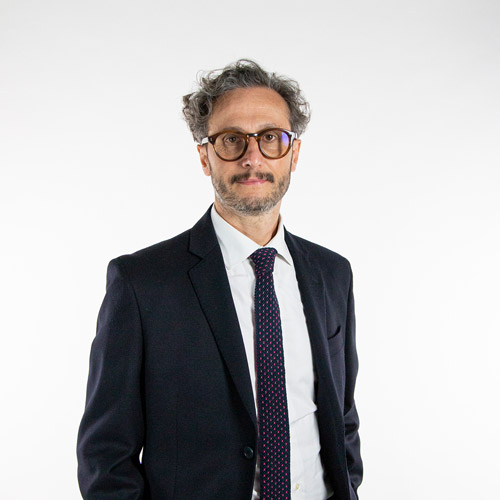 Avv Marco Dominidiato